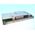 Allen-Bradley 20BSTDA0 Standard Control Cassette for PowerFlex 700