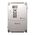 Allen-Bradley PowerFlex 70 Adjustable Frequency AC Drive 65 Amp 37 kW 480 VAC