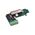 Allen-Bradley 20AENC1 Encoder Interface Kit for PowerFlex 70 Enhanced Control