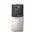 Allen-Bradley PowerFlex 700 AC Drive 25 HP 27 Amp 3 Phase