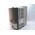 Allen-Bradley PowerFlex 70 Adjustable Frequency AC Drive 0.75 kW 240 VAC
