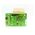 Allen-Bradley 20DA1A0 I/O Option Board for PowerFlex 700