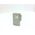 Allen-Bradley 2090U3CBBDM44 Drive-Mounted Breakout Board