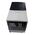 Allen-Bradley PowerFlex 700 AC Drive 100 HP 125 Amp 480 VAC