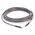 Allen-Bradley 2090SCVP80 Fiber-Optic Cable for SERCOS Interface