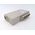 Allen-Bradley 2090U3CBBDM44 Drive-Mounted Breakout Board