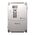 Allen-Bradley PowerFlex 70 Adjustable Frequency AC Drive 30 kW 52 Amp
