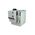 Allen-Bradley 2094BC04M03M Integrated Axis Module for Kinetix 6200/6500