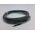 Allen-Bradley 2090SCVP100 Fiber-Optic Cable for SERCOS Interface