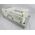 Allen-Bradley PowerFlex 70 Adjustable Frequency AC Drive 30 kW 52 Amp