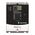 Allen-Bradley PowerFlex 70 Adjustable Frequency AC Drive 480VAC 3 Phase 5 Amp
