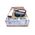 Allen-Bradley 20COMMS Communication Adapter for PowerFlex Series
