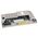 Allen-Bradley 20BSTDA0 Standard Control Cassette for PowerFlex 700