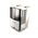 Allen-Bradley PowerFlex 70 Adjustable Frequency AC Drive 14 Amp 7.5 kW 480 VAC