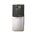 Allen-Bradley PowerFlex 700 AC Drive 40 HP 41 Amp 3 Phase