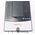Allen-Bradley PowerFlex 70 Adjustable Frequency AC Drive 0.75 kW 480 VAC