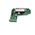 Allen-Bradley 20AENC1 Encoder Interface Kit for PowerFlex 70 Enhanced Control