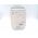 Allen-Bradley PowerFlex 70 AC Drive 4 kW 3 Phase 400 VAC