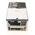 Allen-Bradley PowerFlex 70 AC Drive 20AD034A3AYNANC0