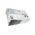 Allen-Bradley PowerFlex 700 AC Drive 20BC8P7A0AYNANA0