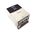 Allen-Bradley PowerFlex 700 AC Drive 30 HP 480 VAC 3 Phase