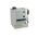 Allen-Bradley 2094BC04M03M Integrated Axis Module for Kinetix 6200/6500
