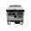 Allen-Bradley PowerFlex 70 Adjustable Frequency AC Drive 20AD011A0AYNANC0