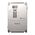 Allen-Bradley PowerFlex 70 Adjustable Frequency AC Drive 30 kW 52 Amp
