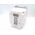Allen-Bradley PowerFlex 70 Adjustable Frequency AC Drive 8 Amp 3.7 kW 480 VAC