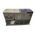 Allen-Bradley PowerFlex 700 AC Drive 7.5 HP 480 VAC 3 Phase