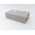 Allen-Bradley 2090U3CBBDM44 Drive-Mounted Breakout Board