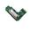 Allen-Bradley 20AENC1 Encoder Interface Kit for PowerFlex 70 Enhanced Control