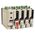 Allen-Bradley 2094BM02M Axis Module for Kinetix 6200/6500