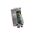 Allen-Bradley 20DP2CKE2 Expanded Control Cassette