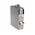 Allen-Bradley 2094BM02M Axis Module for Kinetix 6200/6500