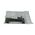 Allen-Bradley 2198TW25KPT ITRAK Power Supply Control Power Bus Bars