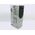 Allen-Bradley PowerFlex 753 AC Drive 11 kW 15 HP