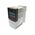 Allen-Bradley PowerFlex 4 Adjustable Frequency AC Drive 240 VAC