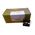 Allen-Bradley Internal Fan 60mm for PowerFlex