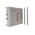 Allen-Bradley 22BCCB Communication Adapter Cover Kit