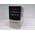 Allen-Bradley PowerFlex 4 AC Drive 22AV1P5N104