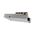 Allen-Bradley 2198S160ERS3 Kinetix 5700 Single-Axis Servo Drive Module