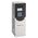 Allen-Bradley PowerFlex 755 AC Drive 2.2 kW 3.0 HP