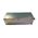 Allen-Bradley 2198DB324F EMC Line Filter for Kinetix 5100