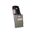 Allen-Bradley PowerFlex 753 AC Drive 5.5 kW / 7.5 HP