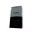 Allen-Bradley PowerFlex 4 AC Drive 1.5 kW 240 VAC