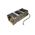 Allen-Bradley 2198DB324F EMC Line Filter for Kinetix 5100