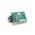 Allen-Bradley 20DP2SLB0 SynchLink Board for PowerFlex 700S/700L