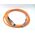 Allen-Bradley 2090CPWM7DF16AA04 Power and Feedback Cable