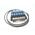 Allen-Bradley 20SRFC HF Filter 690 Volt